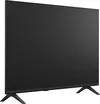 cumpără Televizor LG 43LB65006LA în Chișinău 