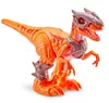 cumpără Jucărie ZURU 7133 Roboalive Raptor în Chișinău 