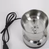 купить Кофемолка Nima NM-8300 в Кишинёве 