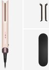 cumpără Placă de indreptat părul Dyson HT02 Corrale Coolshine Ceramic Pink în Chișinău 