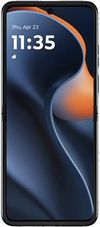 cumpără Smartphone Motorola RAZR 60 8/256GB PANTONE Blue în Chișinău 