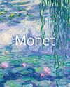 cumpără Masters of Art: Monet în Chișinău 