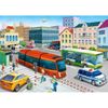 cumpără Puzzle Castorland Puzzle B-13555 Puzzle Midi 120 în Chișinău 