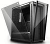 купить Корпус для ПК Deepcool MATREXX 70 ATX в Кишинёве 
