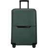 купить Чемодан Samsonite Magnum Eco (139846/1339) в Кишинёве 