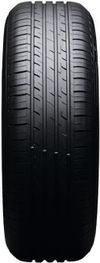 купить Шина Platin 145/70 R13 71T TL RP-330 Summer в Кишинёве 