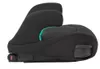 cumpără Scaun auto Graco Max i-Size Midnight (fixare sistem Isofix) în Chișinău 