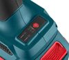 cumpără Set de scule electrice Ronix RS-8673 Набор шуруповерт+УШМ 20V 2x2.0Ah în Chișinău 