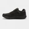Кроссовки JOMA - C.BANYOLES REPELLENT 2201 BLACK 