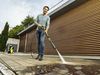 купить Средство для чистки помещений Karcher 6.296-225.0 K 2-7/RM 626N 1.0L (detergent universal natural) в Кишинёве 