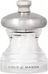 cumpără Râșnița de sare și piper Cole and Mason H302418 Set Button 65mm în Chișinău 