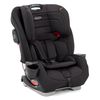 Scaun auto cu isofix Graco Avolve Black (9-36 kg) 