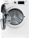 cumpără Mașină de spălat cu uscător Whirlpool FWDD1171582WBCV în Chișinău 