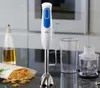 cumpără Blender de mână Braun MQ3035WH în Chișinău 