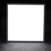 cumpără Corp de iluminat interior LED Market Panel Back LED 45W, 4000K, LM-BL596X-45W, SMD2835, 596*596mm în Chișinău 