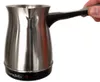 cumpără Cafetiera LumaBella B-3005 500ml în Chișinău 
