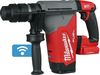 купить Перфоратор Milwaukee 4933478495 M18 ONEFHPX-0X в Кишинёве 
