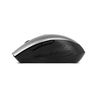 купить Мышь SVEN RX-425W Wireless Gray, Optical Mouse, 2.4GHz, Nano Receiver, 800/1200/1600 dpi, DPI resolution switch, Two additional navigation buttons (Forward and Back), USB, Gray SV-014476 (mouse/мышь) в Кишинёве 