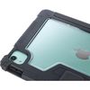 купить Сумка/чехол для планшета Tucano IPD109EDU-BK iPad AIR 10,9/ PRO 11 Educo, Black в Кишинёве 