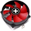 купить Кулер Xilence XC035 A250PWM в Кишинёве 