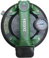 cumpără Ventuză cu vacuum Zaruba 5733 Ventuza profesionala cu acumulator (2x3.0Ah) în Chișinău 