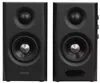 купить Колонки мультимедийные для ПК Edifier S355DB Black, 2.1 в Кишинёве 