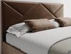 купить Кровать my-STYLE my-Fina 160x200 (P55D16M06) в Кишинёве 