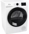 купить Сушильная машина Gorenje DPNE83/GNLWIFI в Кишинёве 