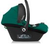 купить Автокресло Lionelo Scoica auto 0-13kg Astrid I-Size Green Forest в Кишинёве 