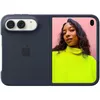 купить Чехол для смартфона Apple iPhone Duo Case Navy Blue MKR84 в Кишинёве 