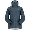 cumpără Îmbrăcăminte sport Rab Scurta dame Valiance Orion Blue 08 (QDB-50-ORB-08) în Chișinău 