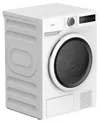 купить Сушильная машина Midea MD110H80/W-HR в Кишинёве 