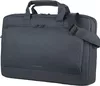cumpără Geantă laptop Tucano BSTN-B Star 15.6", Blue în Chișinău 