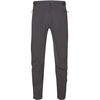 купить Одежда для спорта Rab Pantaloni Cinder Crank Anthracite 32 Regular Leg (QFV-43-ANT-32-RG) в Кишинёве 