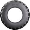 cumpără Anvelopă ÖZKA 340/85 R28 13.6R28 127/124A8/B AGRO10xl TL a/s în Chișinău 