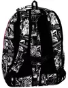 купить Детский рюкзак CoolPack F099814 Anime, 2 comp., 26L в Кишинёве 