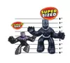 cumpără Jucărie miscellaneous 41464G Marvel Deluxe Hero Black Panther în Chișinău 