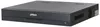 купить Регистратор Dahua DHI-NVR5464-EI2 64 Canale 4SATA x 20TB в Кишинёве 
