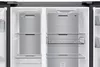 купить Холодильник SideBySide Samsung RS80F64JEBEO в Кишинёве 