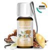FLAVOR DEORO 10 ml