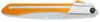 cumpără Fierăstrău manual Silky Ferestrau pliabil Gomboy 300 mm Curve (717-30) în Chișinău 
