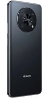 Huawei Nova Y90 6/128GB Duos, Midnight Black 