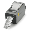 Принтер этикеток Zebra ZD410 (57mm, USB)