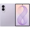 купить Смартфон Samsung F971 Galaxy Fold 8 16/1TB Lavender в Кишинёве 