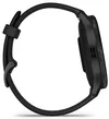 cumpără Ceas inteligent Garmin Venu 3 Black/Slate (010-02784-01) în Chișinău 