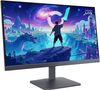 cumpără Monitor Lenovo LOQ 24-10 (68F1GACBEU) în Chișinău 