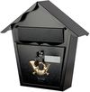 cumpără Cutie poștală ArtFlame VOXA GL-10 în Chișinău 