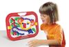 cumpără Joc de logică Quercetti Q0903 Fantacolor design D15 în Chișinău 