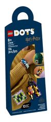 купить Конструктор Lego 41808 Hogwarts Accessories Pack в Кишинёве 