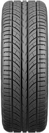 купить Шина Rosava 195/60 R15 88V Premiorri Solazo в Кишинёве 